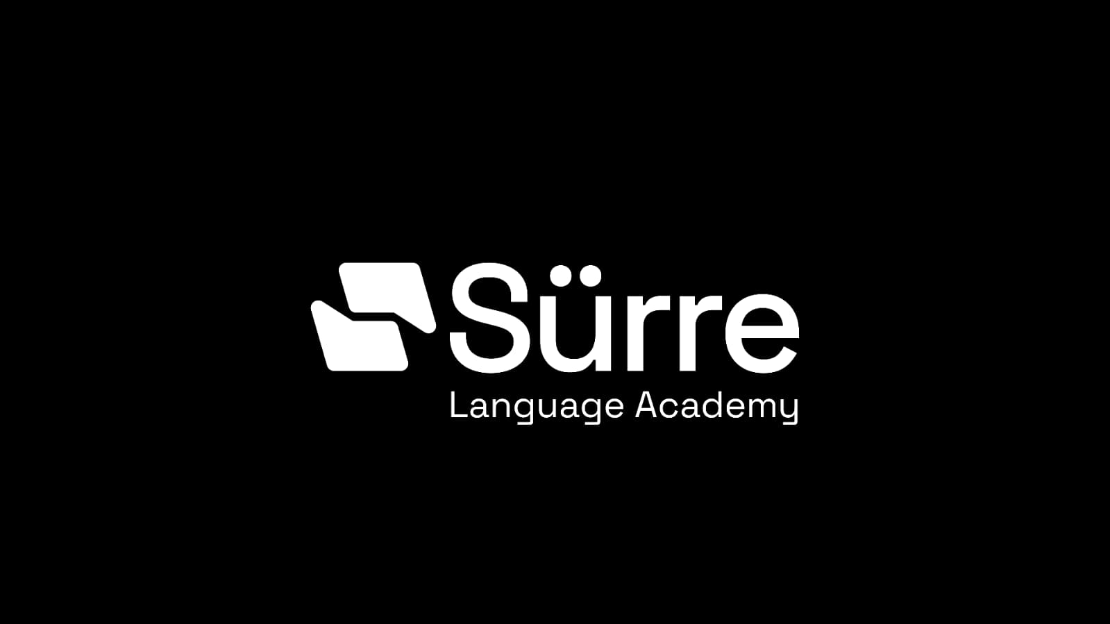 Sürre Dil Akademisi