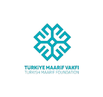 Türkiye Maarif Vakfı Ürdün Temsilciliği
