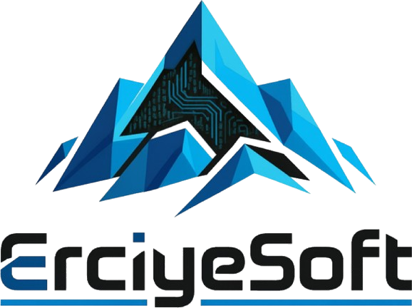 ErciyeSoft