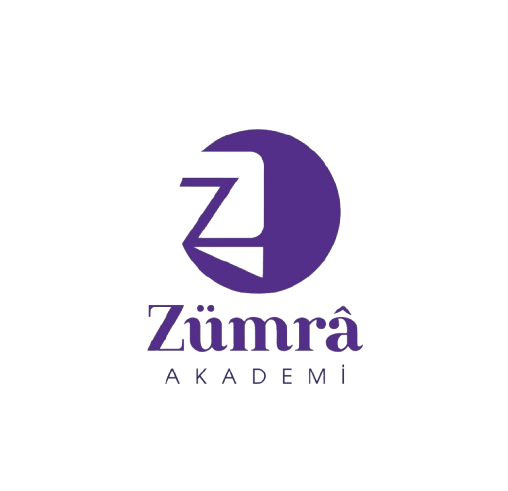 Zümra Akademi