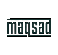 Maksad Arapça
