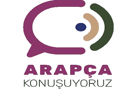 Arapça Konuşuyoruz Konuşma Klübu