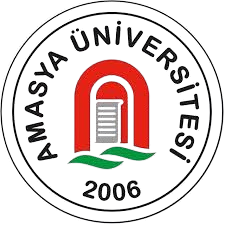 Amasya  Üniversitesi İlahiyat Fakültesi