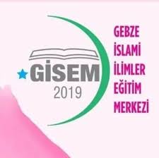 Gebze İslami İlimler Eğitim Merkezi