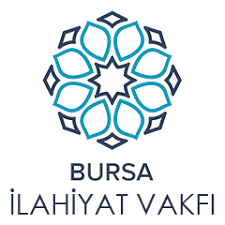 Bursa İlahiyat Vakfı