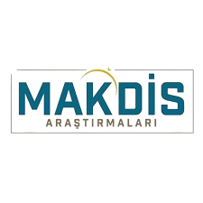 Makdis Araştırmaları Topluluğu