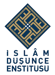İslam Düşünce Enstitüsü