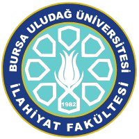 Bursa Uludağ Üniversitesi İlahiyat Fakültesi