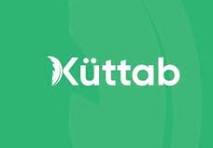 Küttab Dergisi